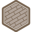 Buzz Wood Stairs Refinishing